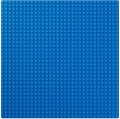 lego classic 10714 blue baseplate extra photo 1