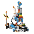 lego boost 17101 creative toolbox extra photo 3