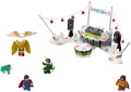lego 70919 the justice league anniversary party extra photo 1