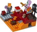 lego 21139 the nether fight extra photo 1