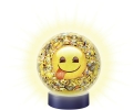 mpala lampa trela emoji extra photo 1