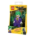 lego batman movie joker key light extra photo 1