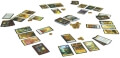 citadels classic greek extra photo 1