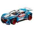 lego 42077 rally car extra photo 1 lego 42077 rally car extra photo 1