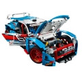 lego 42077 rally car extra photo 2 lego 42077 rally car extra photo 2