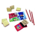 set sfragides stampers pj masks extra photo 2