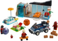 lego 10761 the great home escape extra photo 1