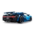 lego 42083 bugatti chiron extra photo 2