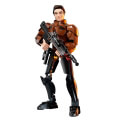 lego 75535 han solo extra photo 1