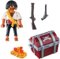 playmobil 9358 peiratis me sentoyki thisayroy extra photo 1