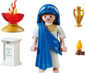 playmobil 70215 thea estia extra photo 1