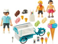 playmobil 9426 pagotatzis me podilato psygeio extra photo 1