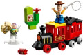 lego 10894 toy story train extra photo 1