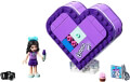 lego 41355 emma s heart box extra photo 1