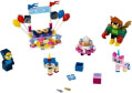 lego 41453 party time extra photo 1