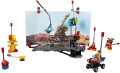 lego 70820 lego movie maker extra photo 1