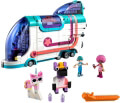 lego 70828 pop up party bus extra photo 1