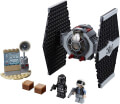 lego 75237 tie fighter attack extra photo 1