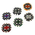 poker chips se metalliki kasetina 500 chips laser extra photo 1 poker chips se metalliki kasetina 500 chips laser extra photo 1