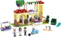 lego 41379 friends heartlake city restaurant extra photo 1