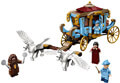 lego 75958 harry potter beauxbatons carriage arrival at hogwarts extra photo 1