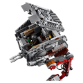 lego 75254 star wars at st raider extra photo 3