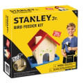 stanley junior xylokataskeyi gia poylia k020 sy extra photo 2