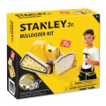 stanley junior xylokataskeyi mpoylntoza ok005 sy extra photo 4