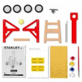 stanley junior xylokataskeyi katapelti ok034 sy extra photo 2