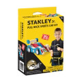 stanley junior xylokataskeyi syromeno spor aytokinito pull back sports car jk030 sy extra photo 3