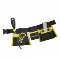 stanley junior zoni ergaleion tool belt t010m sy extra photo 1