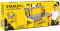 stanley junior pagkos ergasias work bench 5 ergaleia zoni ergaleion wb002 sy extra photo 1