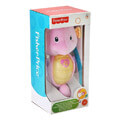 fisher price new ocean wonders soothe glow seahorse pink dgh83 extra photo 2