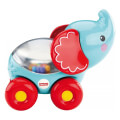 fisher price poppity pop animals elephant cmv98 extra photo 1