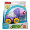 fisher price poppity pop animals hippo bgx30 extra photo 5