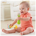 fisher price rattle n rock maracas blt33 extra photo 1 fisher price rattle n rock maracas blt33 extra photo 1