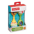 fisher price rattle n rock maracas blt33 extra photo 2 fisher price rattle n rock maracas blt33 extra photo 2
