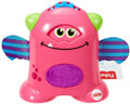 fisher price tote along monster dottie fhf80 extra photo 1
