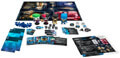 funko games pop funkoverse dc comics base set english board game extra photo 1