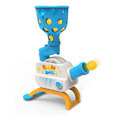 giochi preziosi boomball ntb11000 extra photo 1