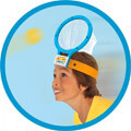giochi preziosi boomball ntb11000 extra photo 2