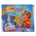giochi preziosi boomball ntb11000 extra photo 3