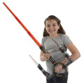 hasbro disney star wars bladebuilders spin action lightsaber b8263 extra photo 2