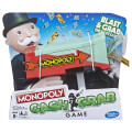 hasbro monopoly piase ta lefta epitrapezio e3037110 extra photo 2