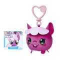 hasbro my little pony cheerilee mini clip plush toy e0810 extra photo 1