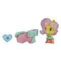 hasbro my little pony cutie mark crew balloon blind packs e5966eu4 extra photo 3