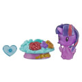 hasbro my little pony cutie mark crew balloon blind packs e5966eu4 extra photo 4