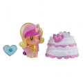 hasbro my little pony cutie mark crew balloon blind packs e5966eu4 extra photo 7