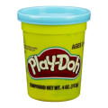 hasbro play doh clay single tub b6756 random extra photo 2