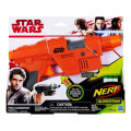 hasbro star wars poe dameron blaster c1464eu4 extra photo 2